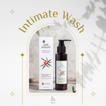 Intimate Wash with Sea Buckthorn (100ml)- Pack of 2