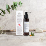 Face Serum & Intimate Wash Combo-Pack of 2
