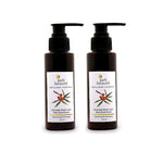 Intimate Wash with Sea Buckthorn (100ml)- Pack of 2