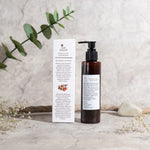 Hair Shampoo with Bhimal (200ml)