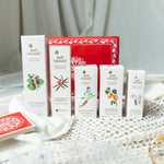 Jadi Beaute’s Luxurious Self-Care Kit