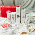 Jadi Beaute’s Luxurious Self-Care Kit