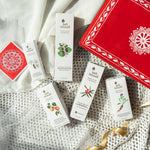 Jadi Beaute’s Luxurious Self-Care Kit